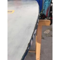 PLANCHE STARBOARD ISONIC RELEX CARBON 107 2017 TEST -Équipement D'aviron I Grande 101350 planche starboard isonic relex carbon 107 2017 test.net