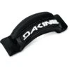 Footstrap DAKINE Primo Noir -Équipement D'aviron I Grande 10157 footstrap dakine primo noir.net