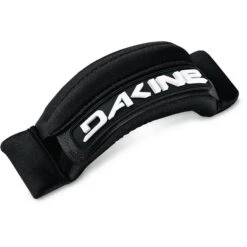 Footstrap DAKINE Primo Noir
