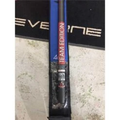 Mat Windsurf THE LOFTSAILS Team Edition C100 SDM 460 Occasion C