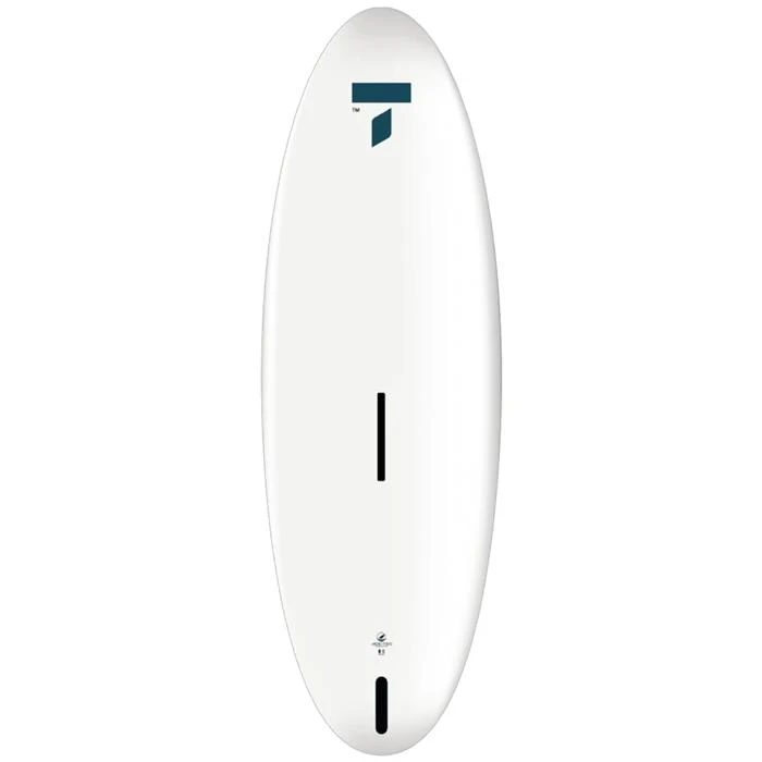 Planche Windsurf TAHE Techno Wind Foil 160 4 Planche Windsurf TAHE Techno Wind Foil 160 – Image 2