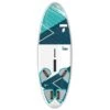 Planche Windsurf TAHE Wind Techno 160 D -Équipement D'aviron I Grande 105530 planche windsurf tahe wind techno 160 d.net