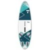 Planche Windsurf TAHE Wind Techno 185 D -Équipement D'aviron I Grande 105531 planche windsurf tahe wind techno 185 d.net