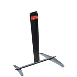 Foil Windsurf BIC Techno Wind Foil