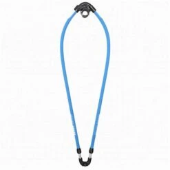 Wishbone TAHE Beach 150-200