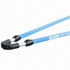 Wishbone TAHE Beach 150-200 -Équipement D'aviron I Grande 105557 wishbone tahe beach 150 200.net