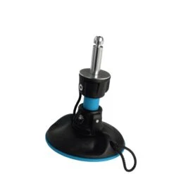 Pied De Mât TAHE Tendon