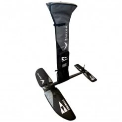 Housse De Foil SIC Raptor Foil Bag Flite