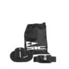 Sangles SIC Roof Rack Straps -Équipement D'aviron I Grande 105678 sangles sic roof rack straps.net