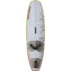 Planche Windsurf NAISH S26 Assault -Équipement D'aviron I Grande 106622 planche windsurf naish s26 assault.net