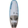 Planche Windsurf NAISH S26 Galaxy -Équipement D'aviron I Grande 106624 planche windsurf naish s26 galaxy.net