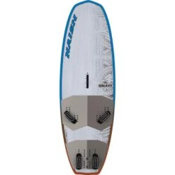 Planche Windsurf NAISH S26 Galaxy