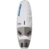 Planche Windsurf NAISH S26 Galaxy GS -Équipement D'aviron I Grande 106625 planche windsurf naish s26 galaxy gs.net