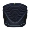 Harnais Ceinture MYSTIC Warrior Windsurf Fixed Night Blue -Équipement D'aviron I Grande 106745 harnais ceinture mystic warrior windsurf fixed night blue.net