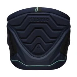 Harnais Ceinture MYSTIC Warrior Windsurf Fixed Night Blue