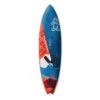 Planche Windsurf STARBOARD Ultrakode Carbon Reflex Sandwich 2022 86 2 Planche Windsurf STARBOARD Ultrakode Carbon Reflex Sandwich 2022 86 -Équipement D'aviron I Grande 106791 planche windsurf starboard ultrakode carbon reflex sandwich 2022 86.net