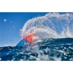 Planche Windsurf STARBOARD Ultrakode Carbon Reflex Sandwich 2022 86 -Équipement D'aviron I Grande 106794 planche windsurf starboard ultrakode carbon reflex sandwich 2022 86.net