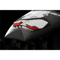 Planche Windsurf SEVERNE Pyro Custom 2023 8 Planche Windsurf SEVERNE Pyro Custom 2023 -Équipement D'aviron I Grande 106816 planche windsurf severne pyro custom 2023.net