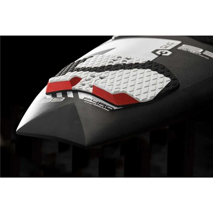 Planche Windsurf SEVERNE Pyro Custom 2023 5 Planche Windsurf SEVERNE Pyro Custom 2023 – Image 3