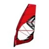 Voile Windsurf SEVERNE Gator 2023 -Équipement D'aviron I Grande 106823 voile windsurf severne gator 2023.net