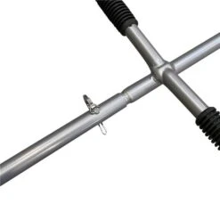 Chariot De Transport Timon - SIDEON 14 Chariot De Transport Timon - SIDEON -Équipement D'aviron I Grande 106847 chariot de transport timon sideon.net