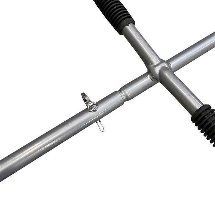 Chariot De Transport Timon - SIDEON 8 Chariot De Transport Timon - SIDEON – Image 6