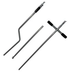 Chariot De Transport Timon - SIDEON 15 Chariot De Transport Timon - SIDEON -Équipement D'aviron I Grande 106848 chariot de transport timon sideon.net