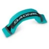 Footstrap DAKINE Primo Aqua 1 Footstrap DAKINE Primo Aqua -Équipement D'aviron I Grande 107022 footstrap dakine primo aqua.net