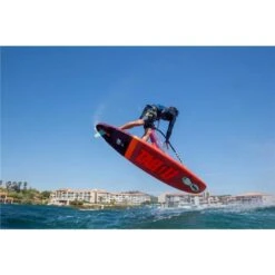 Planche Windsurf TABOU Twister 2022 -Équipement D'aviron I Grande 107159 planche windsurf tabou twister 2022.net