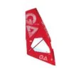 Voile Windsurf GA SAILS IQ HD 2022 -Équipement D'aviron I Grande 107163 voile windsurf ga sails iq hd 2022.net