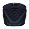 Harnais Ceinture MYSTIC Warrior Windsurf Slider Bar Night Blue -Équipement D'aviron I Grande 107204 harnais ceinture mystic warrior windsurf slider bar night blue.net