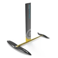 Foil NEILPRYDE Flight FR 2023