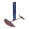 Foil NEILPRYDE Glide Wind HP 2021 -Équipement D'aviron I Grande 107228 foil neilpryde glide wind hp 2021.net