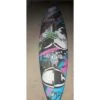 Board Windsurf DACURVE TABOU 79L Occasion D 000253 -Équipement D'aviron I Grande 107234 board windsurf dacurve tabou 79l occasion d 000253.net