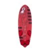 Planche Windsurf TABOU Fifty LTD 2022