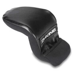 Strap Foil DAKINE Cobra Half Hook Black