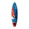 Planche Windsurf STARBOARD Ultrakode Prokids 2022 65 -Équipement D'aviron I Grande 107600 planche windsurf starboard ultrakode prokids 2022 65.net