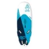 Planche Windsurf STARBOARD Go Starlite 2022 -Équipement D'aviron I Grande 107602 planche windsurf starboard go starlite 2022.net