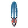Planche Windsurf STARBOARD ISonic Speed Slalom Carbon Sandwich 2022 -Équipement D'aviron I Grande 107604 planche windsurf starboard isonic speed slalom carbon sandwich 2022.net