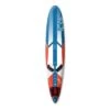 Planche Windsurf STARBOARD ISonic Speed Luderitz Special Carbon Reflex Sandwich 2022 -Équipement D'aviron I Grande 107606 planche windsurf starboard isonic speed luderitz special carbon reflex sandwich 2022.net
