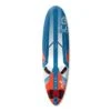 Planche Windsurf STARBOARD ISonic Speed Slalom Carbon Reflex Sandwich 2022 -Équipement D'aviron I Grande 107607 planche windsurf starboard isonic speed slalom carbon reflex sandwich 2022.net