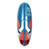 Planche Windsurf STARBOARD ISonic Slalom Carbon Reflex Sandwich 2022 -Équipement D'aviron I Grande 107608 planche windsurf starboard isonic slalom carbon reflex sandwich 2022.net