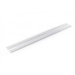 Pièce Détachée UNIFIBER Proteus Dagger Board Lip Main Component (Dual Density) 94cm Set