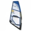 Voile Windsurf UNIFIBER Maverick II -Équipement D'aviron I Grande 107708 voile windsurf unifiber maverick ii.net