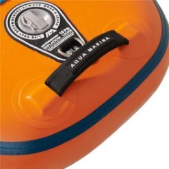 Stand Up Paddle Windsurf Gonflable AQUA MARINA Blade -Équipement D'aviron I Grande 107769 stand up paddle windsurf gonflable aqua marina blade.net