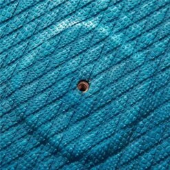 Stand Up Paddle Windsurf Gonflable AQUA MARINA Blade -Équipement D'aviron I Grande 107770 stand up paddle windsurf gonflable aqua marina blade.net