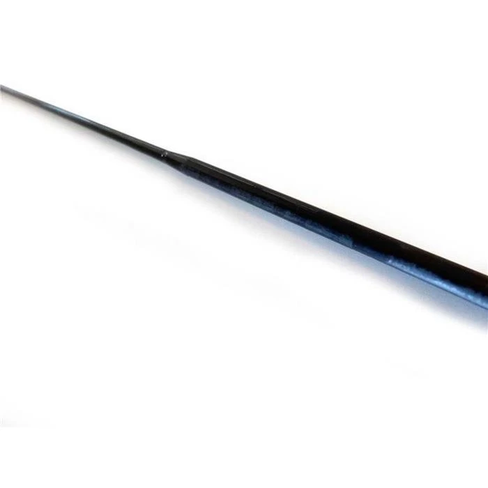 Jeu De Latte Severne Hyperglide Olympic 8.0 FULL SET (7 Lattes) 3 Jeu De Latte Severne Hyperglide Olympic 8.0 FULL SET (7 Lattes)