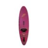 Planche Windsurf JP AUSTRALIA Freestyle Wave PRO 2022 94L -Équipement D'aviron I Grande 107939 planche windsurf jp australia freestyle wave pro 2022 94l.net