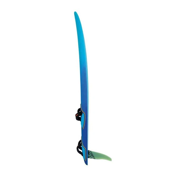 Planche Windsurf JP AUSTRALIA Magic Ride LXT 2022 5 Planche Windsurf JP AUSTRALIA Magic Ride LXT 2022 – Image 3