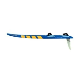 Planche Windsurf JP AUSTRALIA Super Ride LXT 2022 92L -Équipement D'aviron I Grande 107958 planche windsurf jp australia super ride lxt 2022 92l.net